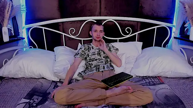 TimBlaks online show from 09.29.25