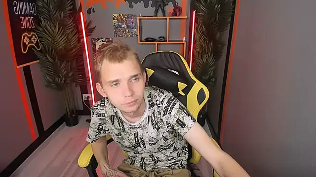 TimBlaks online show from 10.06.25