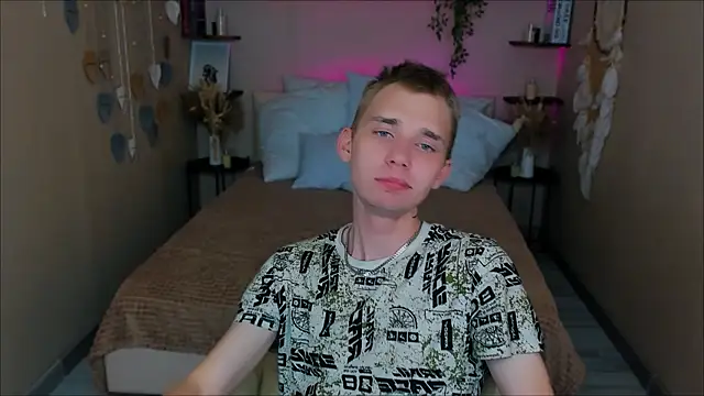 TimBlaks online show from 10.08.25