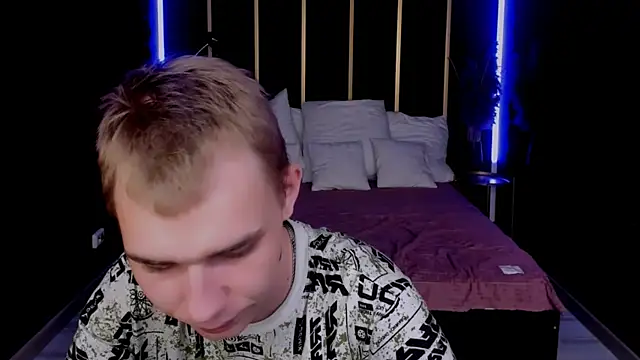 TimBlaks online show from 10.09.25