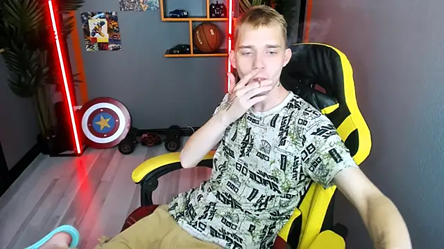 TimBlaks online show from 11.09.25