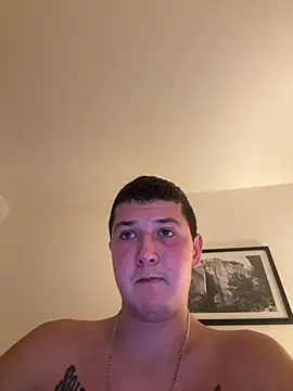 antoni na online show from 11.08.25