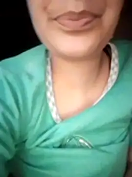 Joojo-sex online show from 10.29.25