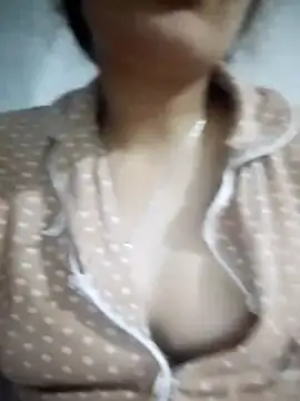 Joojo-sex online show from 02.10.26