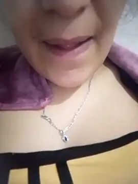 Joojo-sex online show from 02.13.26