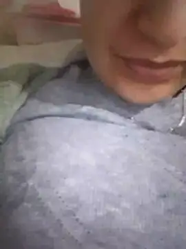 Joojo-sex online show from 02.17.26