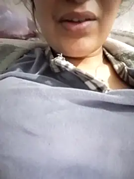 Joojo-sex online show from 03.15.26