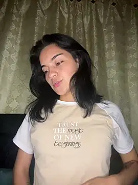 blinkiii  online show from 09.26.25