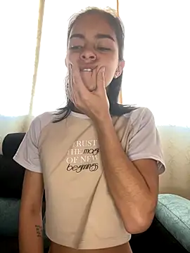 blinkiii  online show from 09.26.25