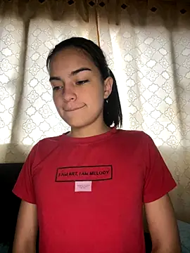 blinkiii  online show from 09.29.25