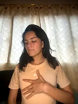 blinkiii  online show from 10.01.25