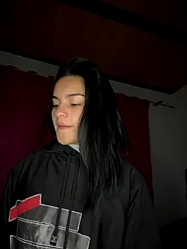 blinkiii  online show from 10.19.25