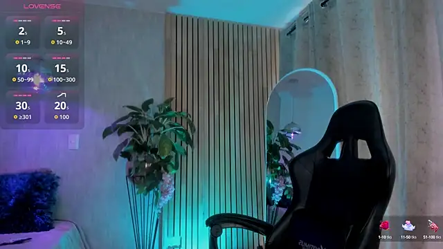 emma       online show from 10.15.25