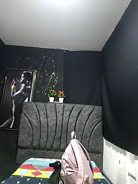 AmberGold- online show from 09.19.25