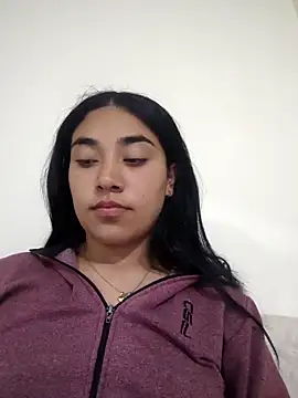 AmberGold- online show from 02.05.26