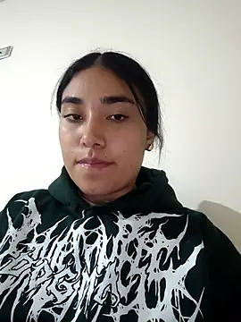 AmberGold- online show from 02.21.26