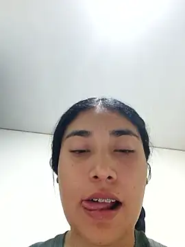 AmberGold- online show from 02.27.26