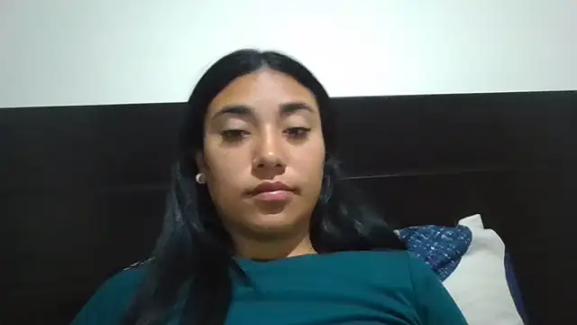 AmberGold- online show from 03.15.26