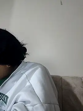 AmberGold- online show from 03.31.26