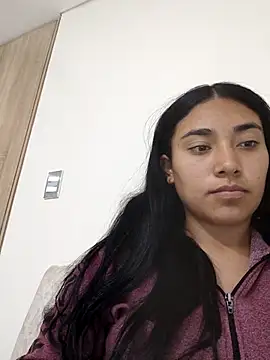 AmberGold- online show from 04.16.26