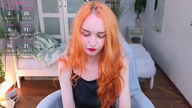  pink wassabi  online show from 10.23.25