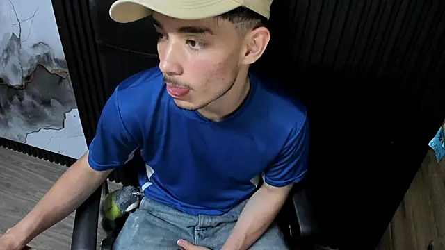 stud ale online show from 09.26.25