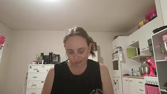 TheSilentCrown online show from 09.19.25