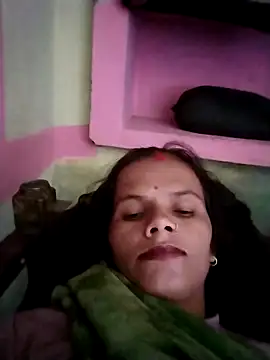 Sapna meena online show from 10.08.25