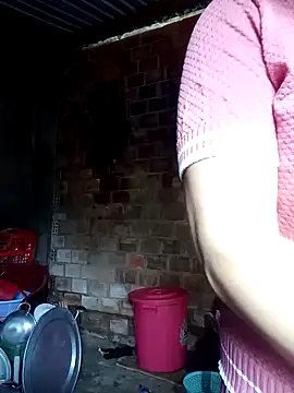 merylove-00 online show from 12.03.25