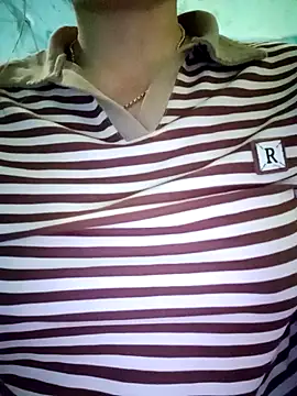 merylove-00 online show from 03.23.26