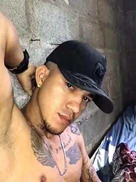 tattoos22 online show from 10.29.25