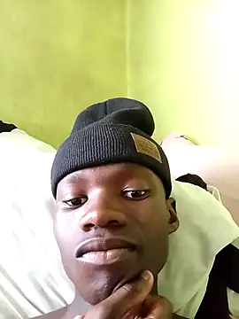 phumlanisanka online show from 10.14.25