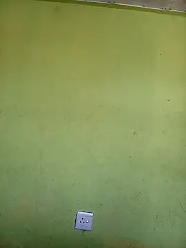 phumlanisanka online show from 10.23.25