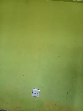 phumlanisanka online show from 11.13.25