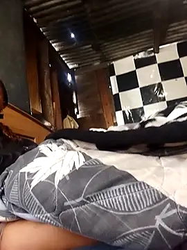 phumlanisanka online show from 04.19.26