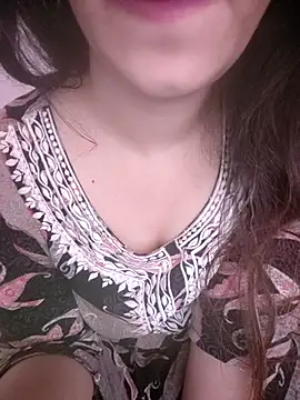 Dimple sexxy online show from 10.09.25