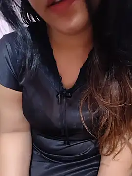 Snapshot of Dimple_sexxy chatting on 06.07.26 Dimple sexxy online show from 06.07.26