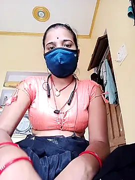 malteejat online show from 09.11.25