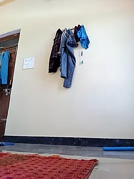 malteejat online show from 09.22.25