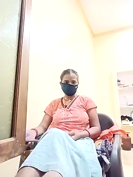 malteejat online show from 09.25.25