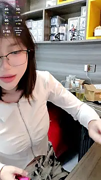 titty150150 online show from 09.20.25