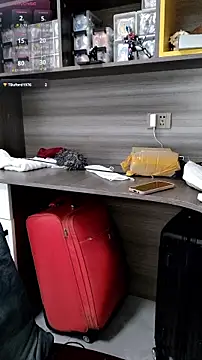 titty150150 online show from 09.21.25