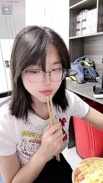 titty150150 online show from 09.23.25