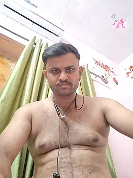 Frvgggghh online show from 11.21.25