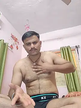 Frvgggghh online show from 12.18.25