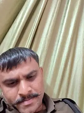 Frvgggghh online show from 01.13.26