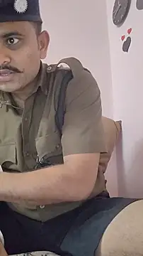 Frvgggghh online show from 01.14.26