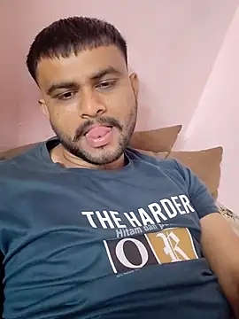 Frvgggghh online show from 02.25.26