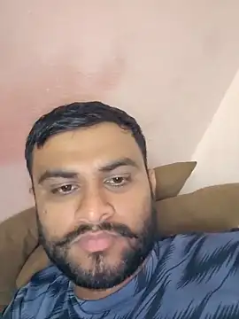 Frvgggghh online show from 03.22.26