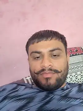 Frvgggghh online show from 03.22.26